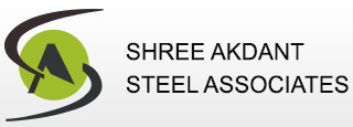 Shree Akdant Steel